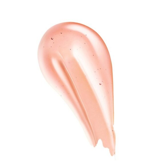 CIATÉ LONDON BURST HYDRATING LIP OIL $18 - Picture 9 of 9